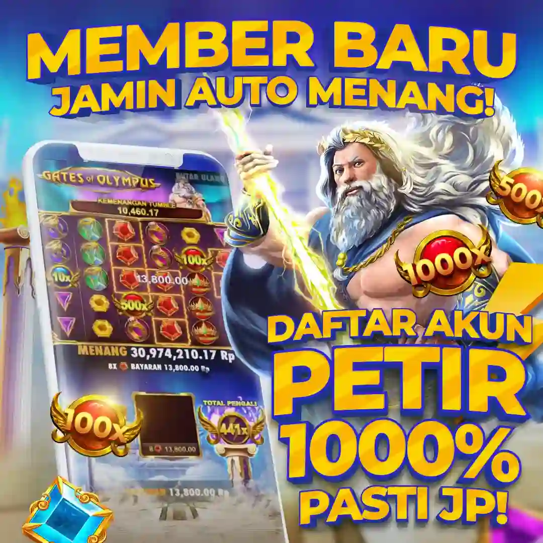 Kenzo118  - Pusat Hiburan Online Dengan Promo Saldo Besar